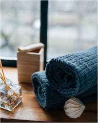 Balinese Massage in Kharadi